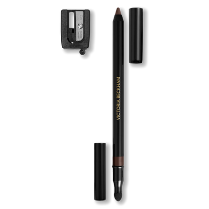 Точилка для олівців Pencil Sharpener Victoria Beckham Beauty