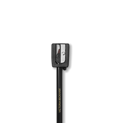 Точилка для олівців Pencil Sharpener Victoria Beckham Beauty