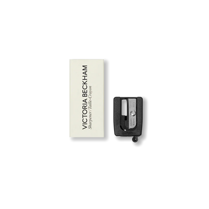 Точилка для олівців Pencil Sharpener Victoria Beckham Beauty