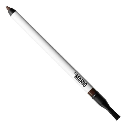 Олівець для очей Master Pigment Pro® Pencil
