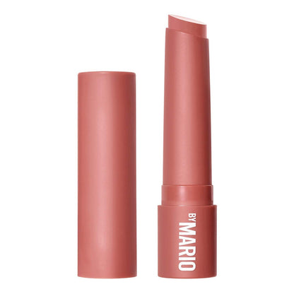 Бальзам для губ MoistureGlow™ Plumping Lip Serum