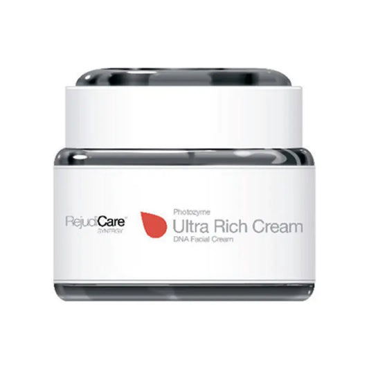 Крем для обличчя Photozyme Ultra Rich Cream