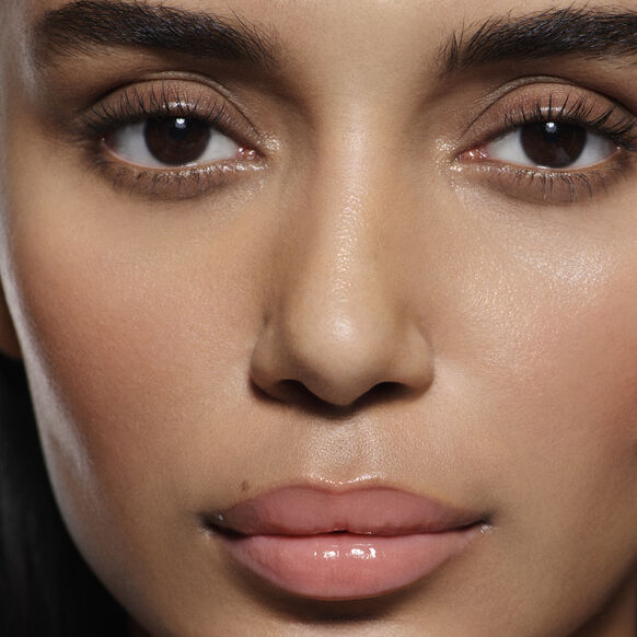 Блиск для губ  Posh Gloss High Shine Lip   Victoria Beckham Beauty