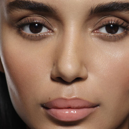 Блиск для губ  Posh Gloss High Shine Lip   Victoria Beckham Beauty