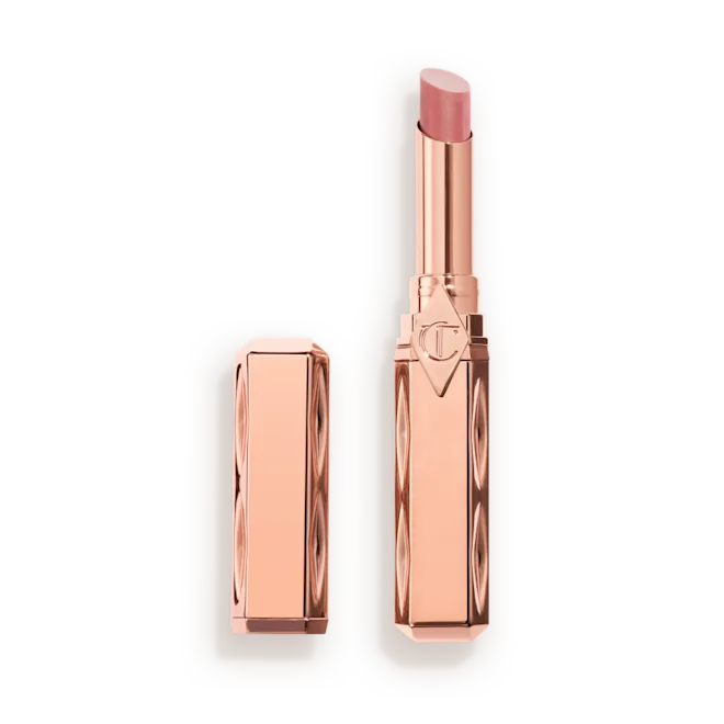 Тінт для губ Pillow Talk Blush Balm Lip Tint Charlotte Tilbury