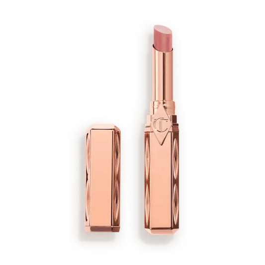 Тінт для губ Pillow Talk Blush Balm Lip Tint Charlotte Tilbury
