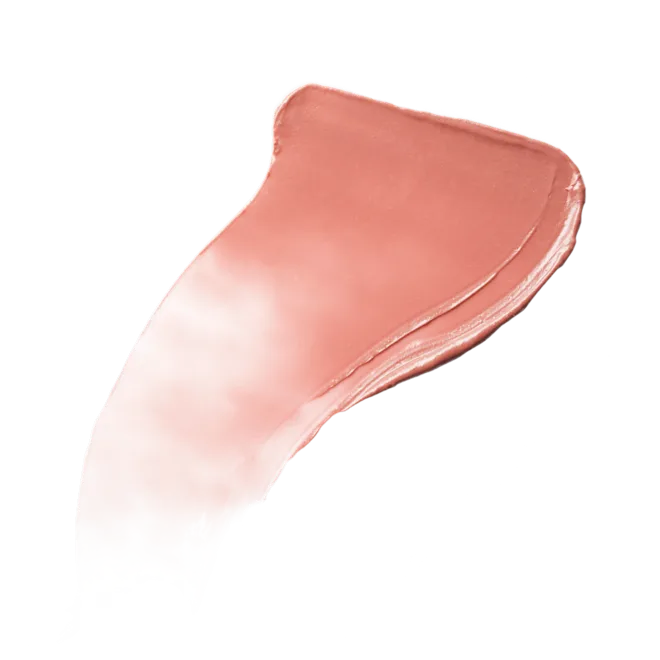 Тінт для губ Pillow Talk Blush Balm Lip Tint Charlotte Tilbury