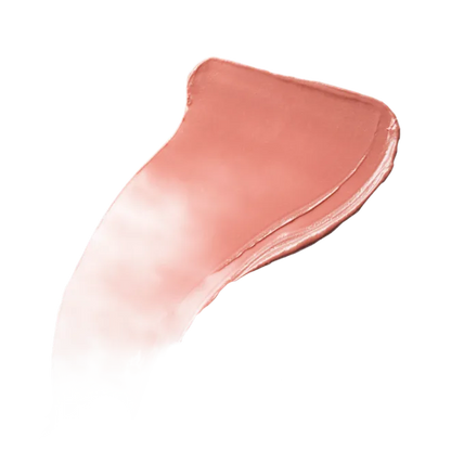 Тінт для губ Pillow Talk Blush Balm Lip Tint Charlotte Tilbury