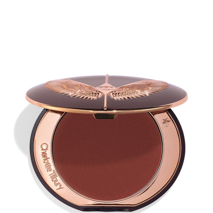 Румяна Cheek to Chic