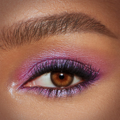Лімітовані тіні Hypnotising Pop Shots