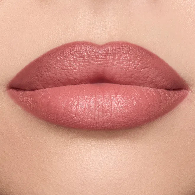 Набір Pillow Talk Iconic Lip and Cheek Secrets