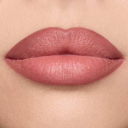 Набір Pillow Talk Iconic Lip and Cheek Secrets