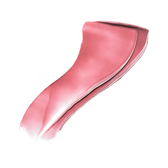 Тінт для губ Pillow Talk Blush Balm Lip Tint Charlotte Tilbury