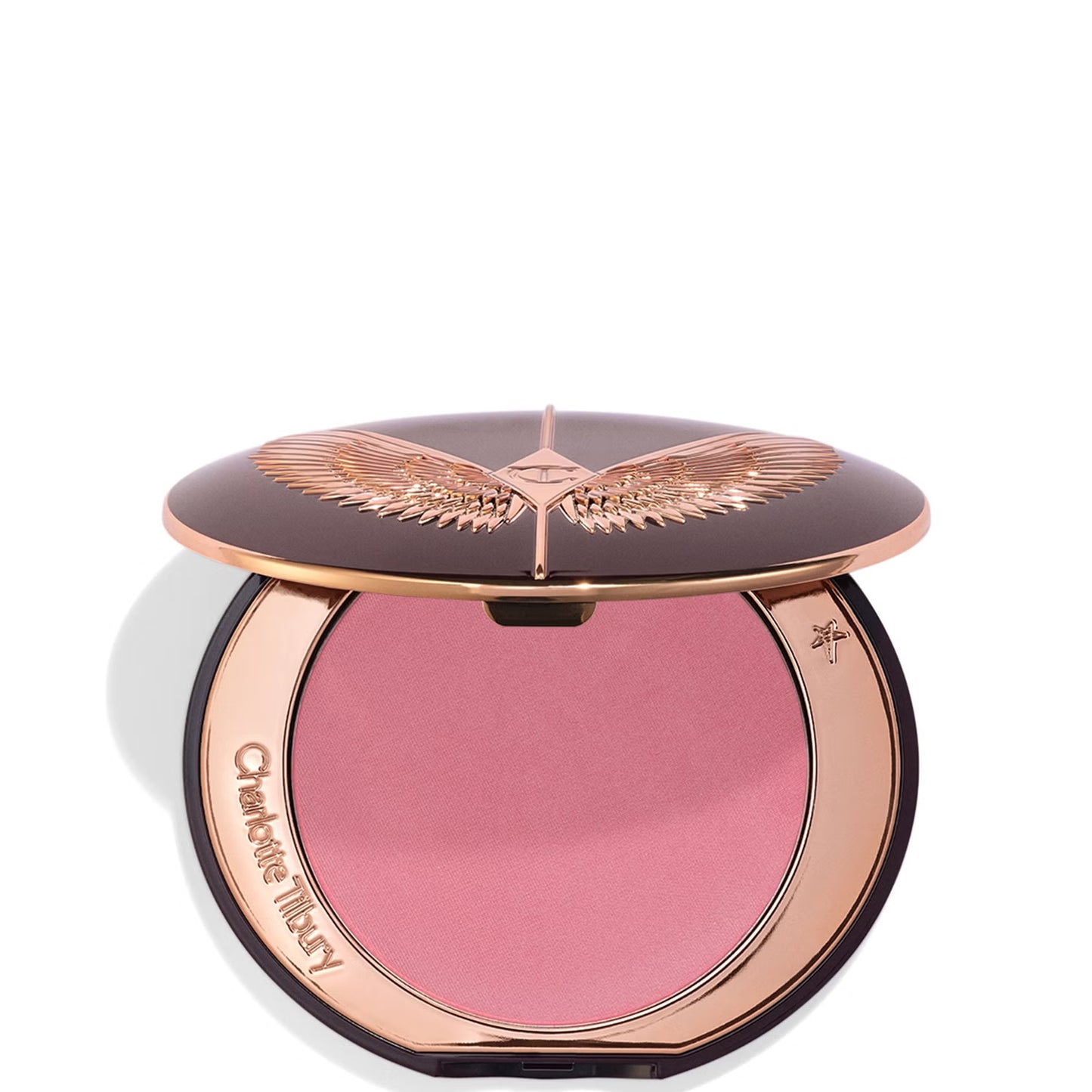 Румяна Cheek to Chic