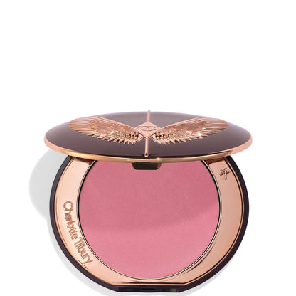 Румяна Cheek to Chic
