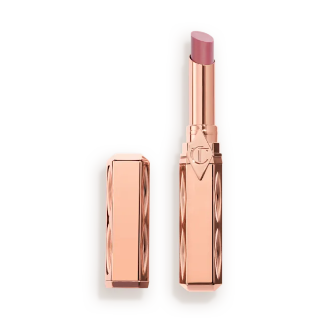 Тінт для губ Pillow Talk Blush Balm Lip Tint Charlotte Tilbury