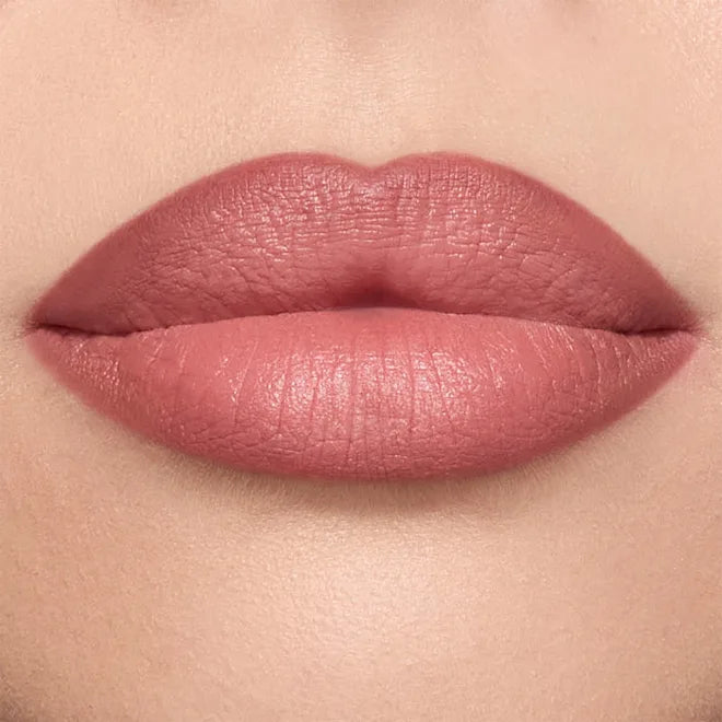 Лімітований набір Pillow Talk Mini Glossy Lips Duo