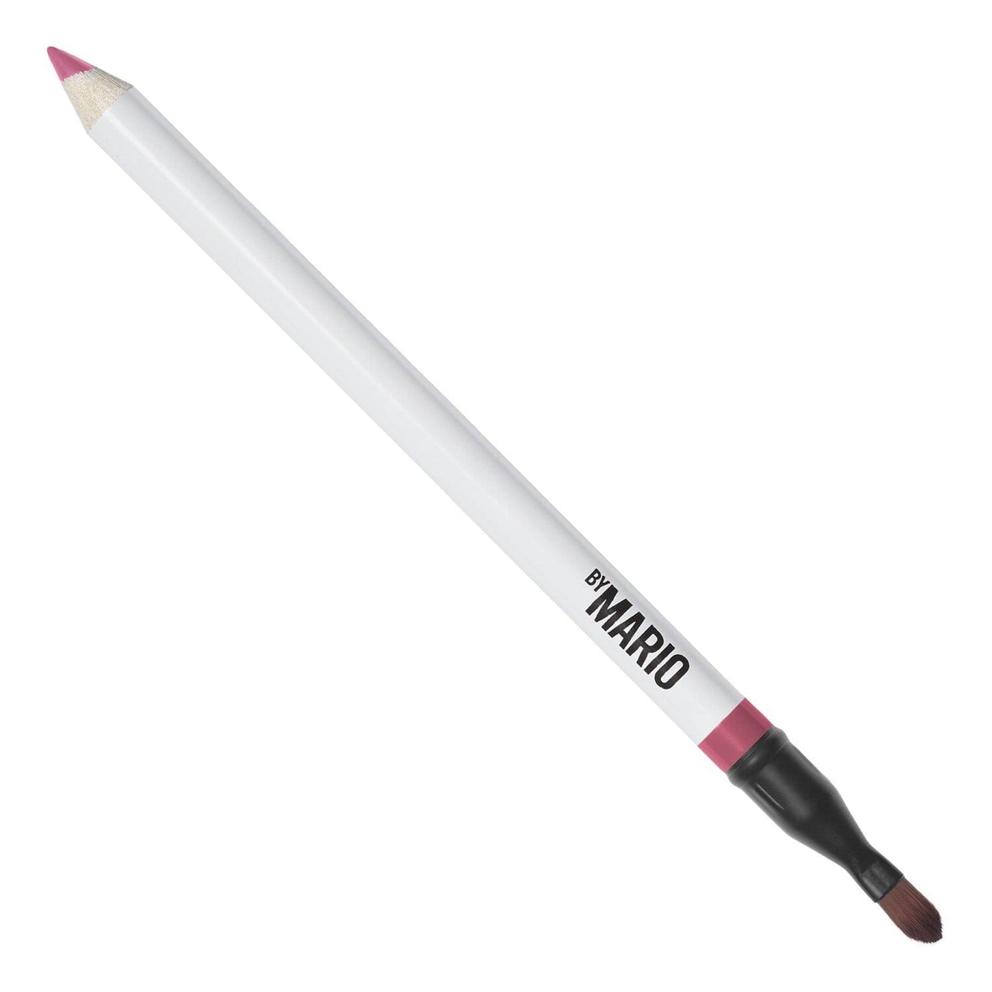 Олівець для губ Ultra Suede® Sculpting Lip Pencil