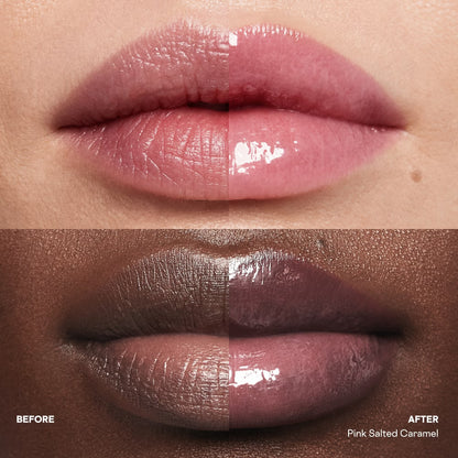 Бальзам для губ Major Moisture Smoothing Lip Balm Patrick Ta