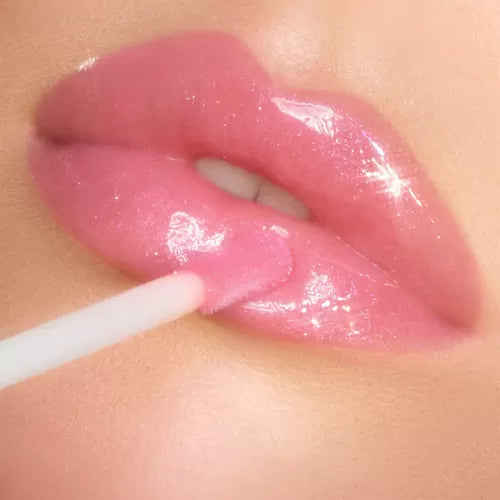 Блиск для губ Jewel Lips