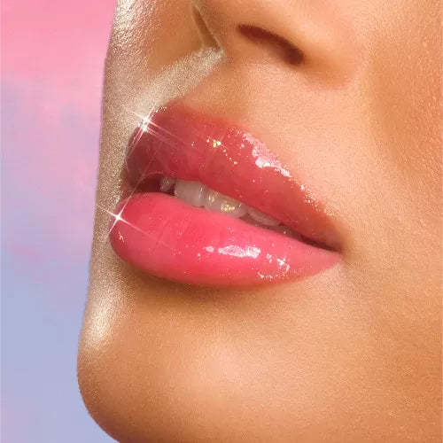 Блиск для губ Jewel Lips