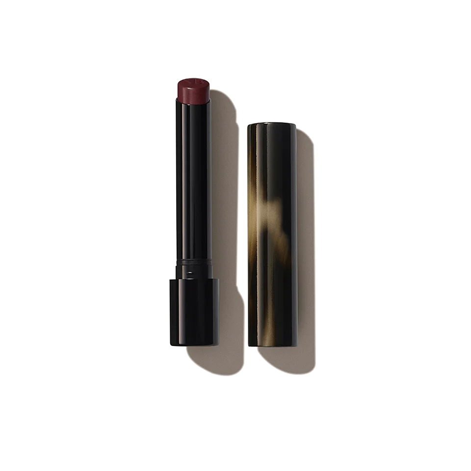 Помада для губ  Posh Lipstick