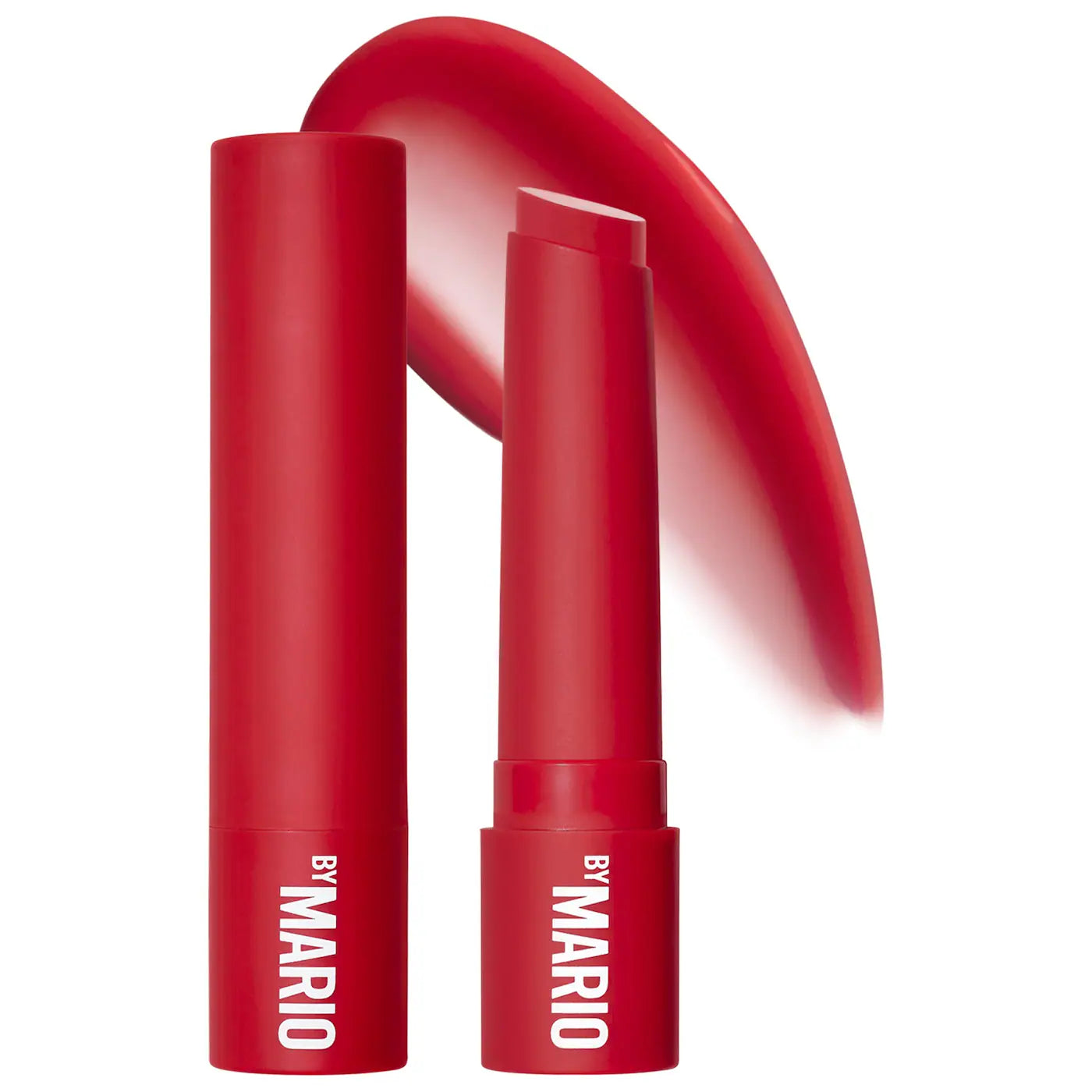 Бальзам для губ MoistureGlow™ Plumping Lip Serum