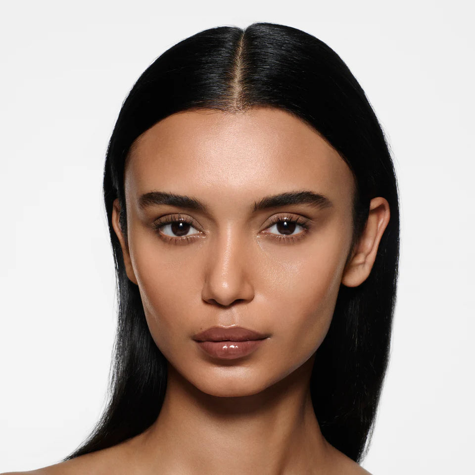 Блиск для губ  Posh Gloss High Shine Lip   Victoria Beckham Beauty