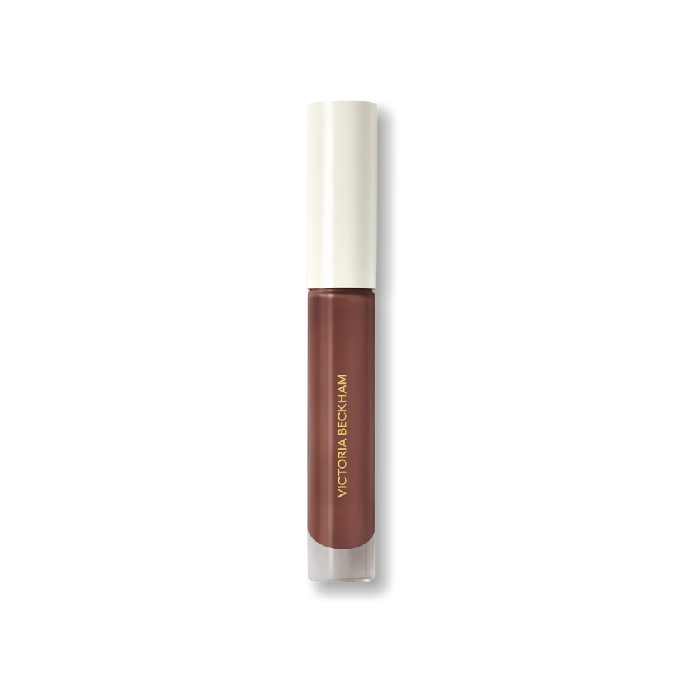 Блиск для губ  Posh Gloss High Shine Lip   Victoria Beckham Beauty