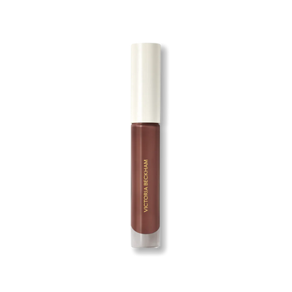 Блиск для губ  Posh Gloss High Shine Lip   Victoria Beckham Beauty