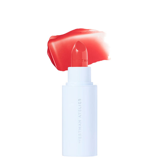 Зволожуюча помада HydroBalm Tinted Lipstick Westman Atelier