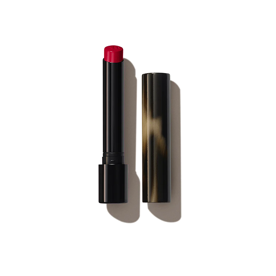 Помада для губ  Posh Lipstick