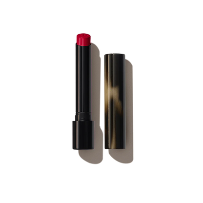 Помада для губ  Posh Lipstick