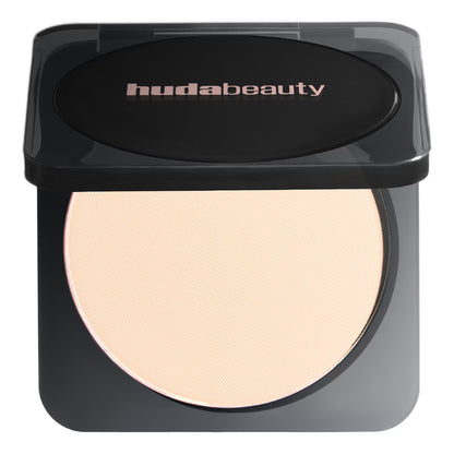 Пудра для обличчя Easy Bake Pressed Powder Huda Beauty