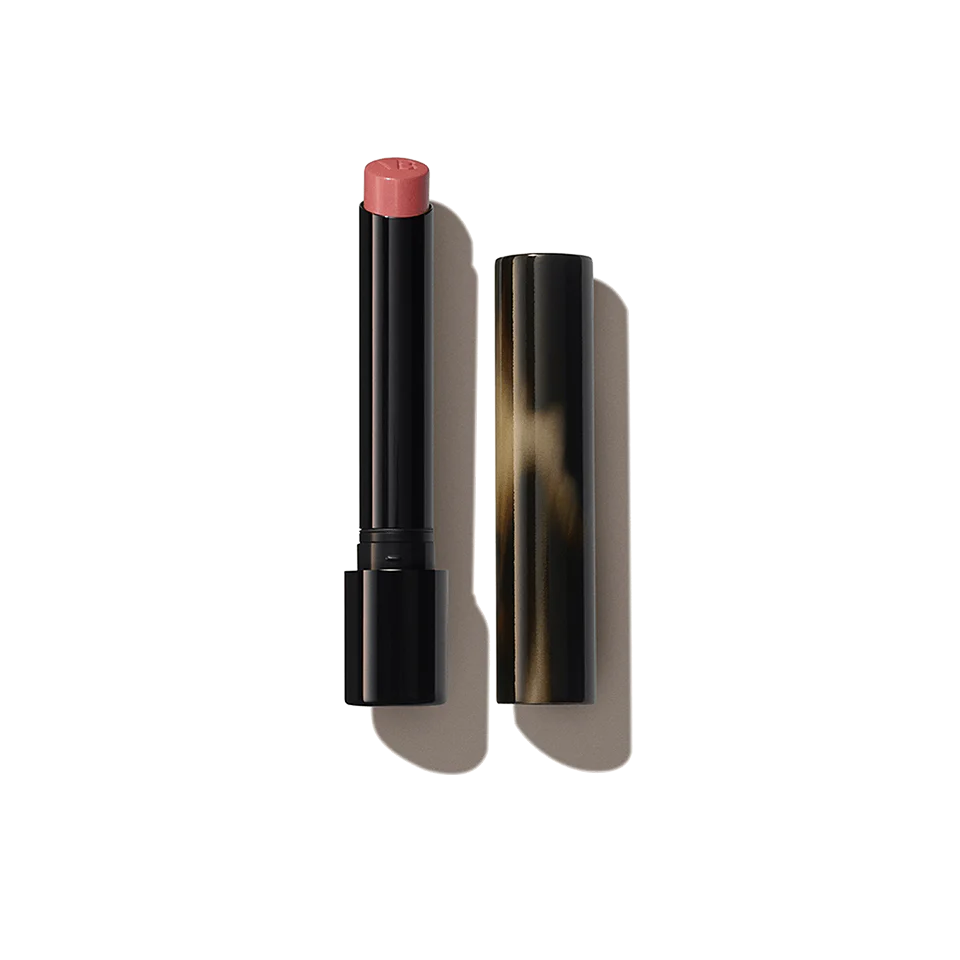 Помада для губ  Posh Lipstick