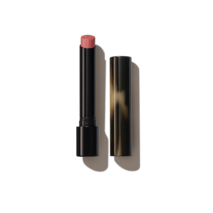 Помада для губ  Posh Lipstick