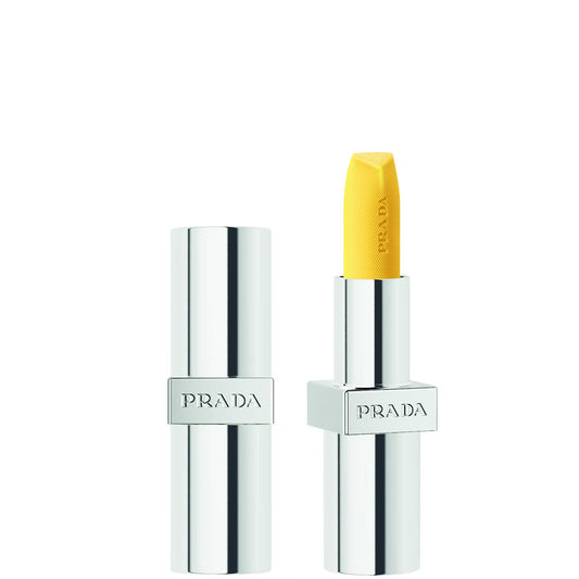 Бальзам для губ  Lip Balm Banana Prada