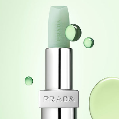 Бальзам для губ Lip Balm U000 - Universal  Prada