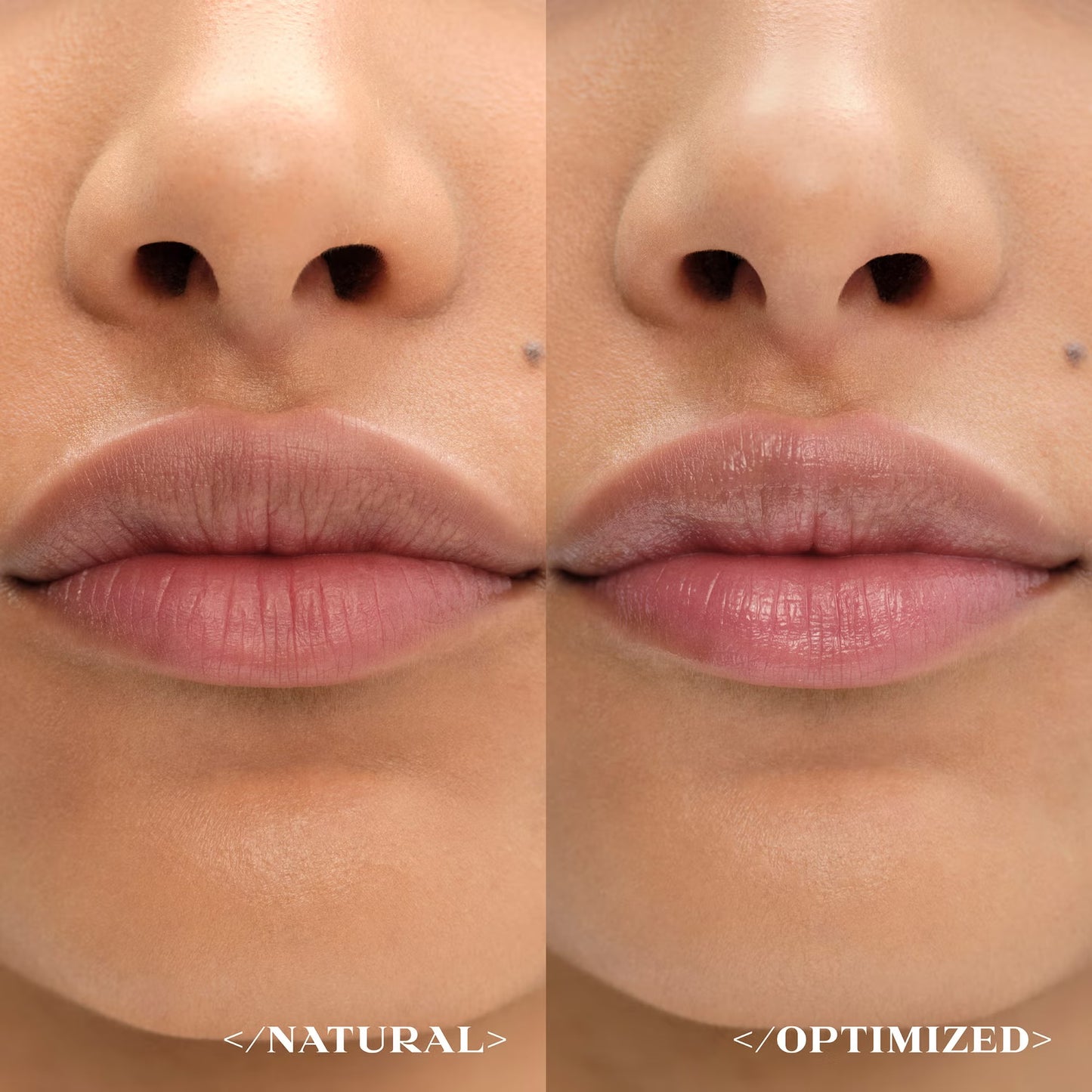 Бальзам для губ Lip Balm U000 - Universal  Prada