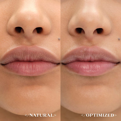 Бальзам для губ Lip Balm U000 - Universal  Prada