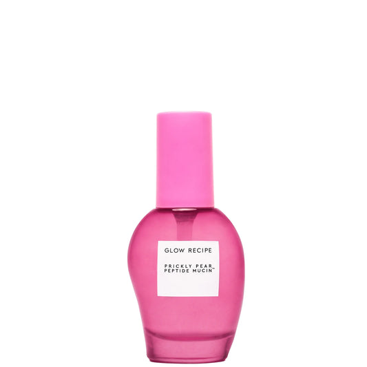 Серум для пружності шкіри Prickly Pear Peptide Mucin