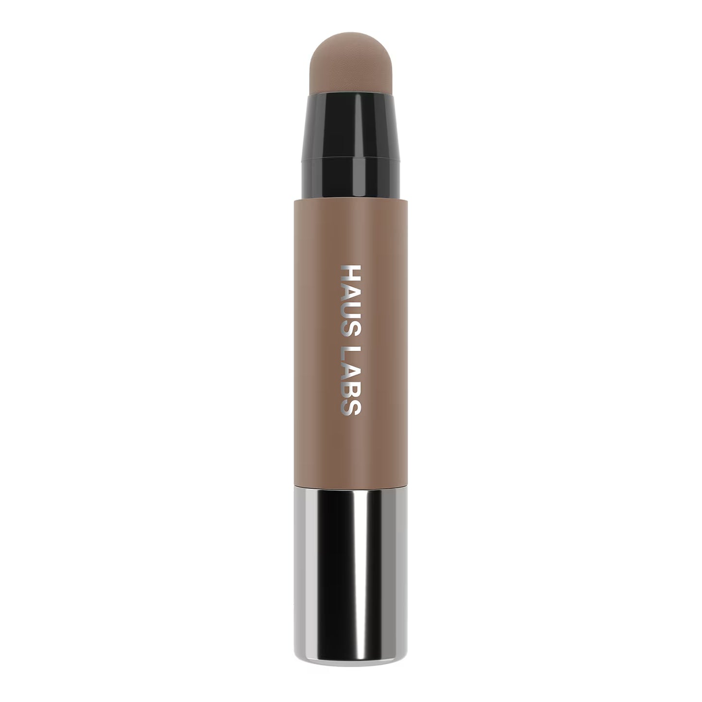 Контур стік Precision Sculpt Shaping Balm Contour Stick HAUS LABS