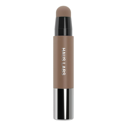 Контур стік Precision Sculpt Shaping Balm Contour Stick HAUS LABS