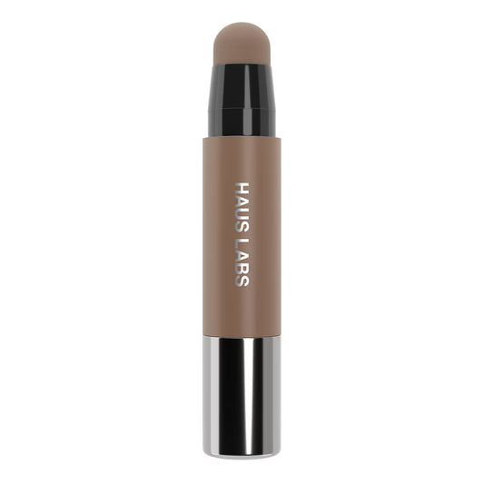 Контур стік Precision Sculpt Shaping Balm Contour Stick HAUS LABS