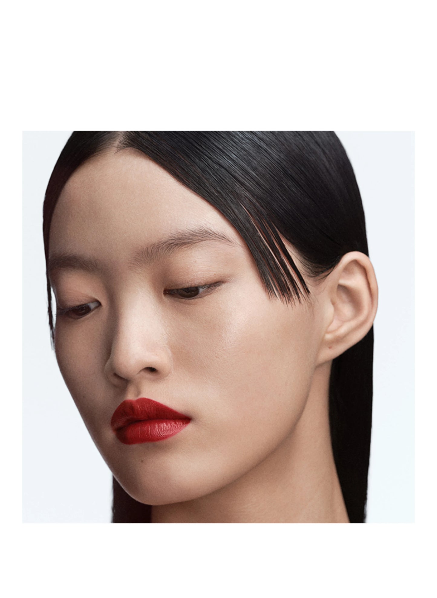 Атласна помада для губ Lipstick Byredo