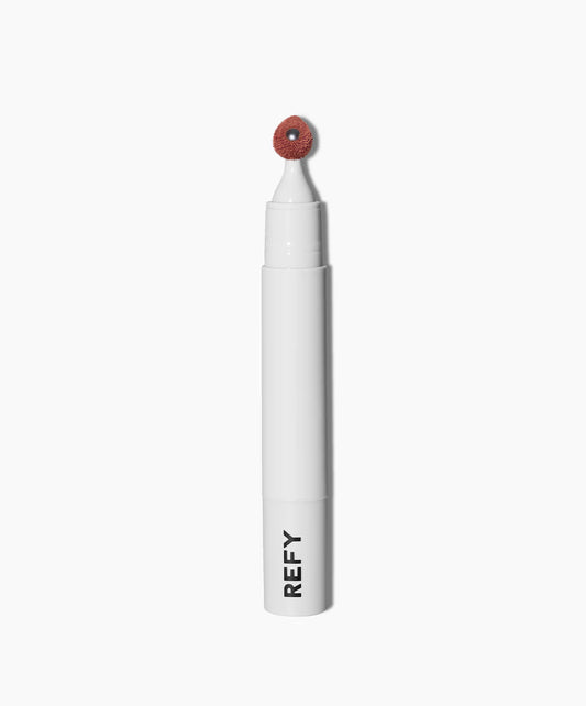 Помада стік Lip Stick REFY BEAUTY
