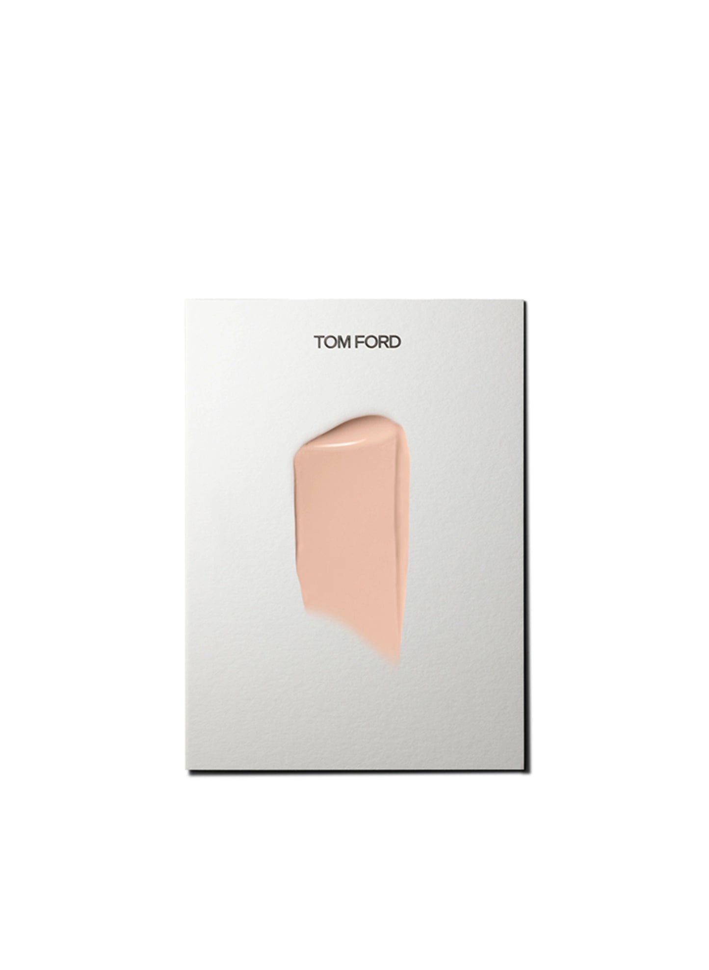 Тональна основа Architecture Radiance Hydrating Foundation Tom Ford