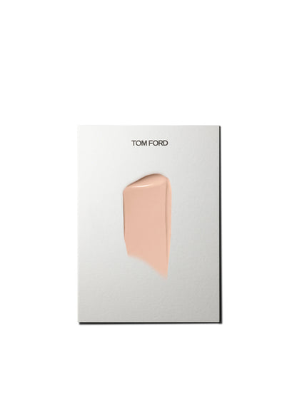 Тональна основа Architecture Radiance Hydrating Foundation Tom Ford
