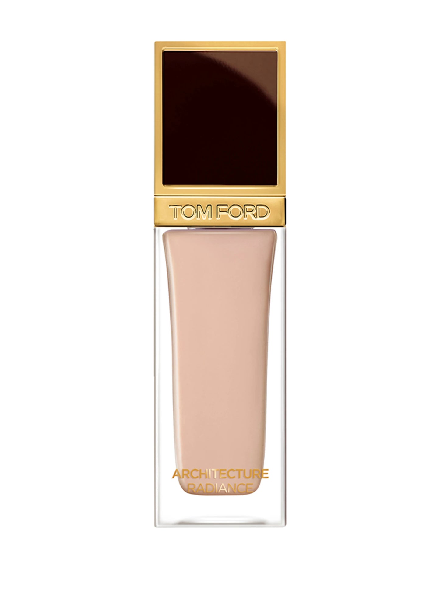 Тональна основа Architecture Radiance Hydrating Foundation Tom Ford