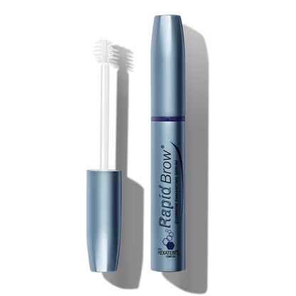 Cерум для роста брів RapidBrow Eyebrow Enhancing Serum RapidLash